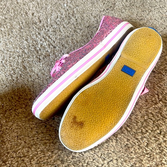 Kate spade shoes - Picture 3 of 3